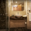 28 ARALIK-1 OCAK 2024 YILBAŞI 5* LI PAMUKKALE RICHMOND  TERMAL OTEL TATİLİ