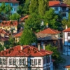 25-26  KASIM 2023  ABANT-GÖLCÜK GÖLÜ -MUDURNU-GÖYNÜK-YEDİGÖLLER TURU