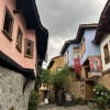 28 ARALIK 2025 GÜNÜBİRLİK BURSA-CUMALIKIZIK-ULUDAĞ TURU