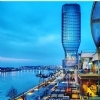 27 HAZİRAN - 5 TEMMUZ  2025  GÖRKEMLİ ORTA AVRUPA TURU