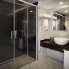 28 ARALIK-1 OCAK 2024 YILBAŞI 5* LI PAMUKKALE RICHMOND  TERMAL OTEL TATİLİ