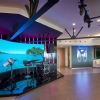 28 ARALIK-1 OCAK 2024 YILBAŞI 5* LI PAMUKKALE RICHMOND  TERMAL OTEL TATİLİ