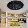 28 ARALIK-1 OCAK 2024 YILBAŞI 5* LI PAMUKKALE RICHMOND  TERMAL OTEL TATİLİ