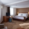 28 ARALIK-1 OCAK 2024 YILBAŞI 5* LI PAMUKKALE RICHMOND  TERMAL OTEL TATİLİ
