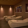 28 ARALIK-1 OCAK 2024 YILBAŞI 5* LI PAMUKKALE RICHMOND  TERMAL OTEL TATİLİ