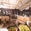 16-20 OCAK 2026 ZARA OTEL BANSKO KAYAK TATİLİ TURU