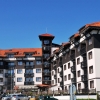 12-15 ŞUBAT 2026 ZARA OTEL BANSKO KAYAK TATİLİ TURU
