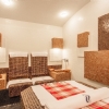 22-24  ARALIK 2023  BULGARİSTAN VARNA NESSABAR BURGAS   INTERNATIONAL HOTEL  TATİLİ TURU