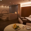 28 ARALIK-1 OCAK 2024 YILBAŞI 5* LI PAMUKKALE RICHMOND  TERMAL OTEL TATİLİ