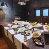 22-24  ARALIK 2023  BULGARİSTAN VARNA NESSABAR BURGAS   INTERNATIONAL HOTEL  TATİLİ TURU
