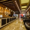 22-26 OCAK 2027 BANSKO KAYAK TATİLİ