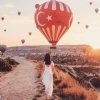 24-26 EKİM  2025 KAPADOKYA RÜYASI TURU