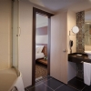 28 ARALIK-1 OCAK 2024 YILBAŞI 5* LI PAMUKKALE RICHMOND  TERMAL OTEL TATİLİ