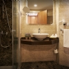 28 ARALIK-1 OCAK 2024 YILBAŞI 5* LI PAMUKKALE RICHMOND  TERMAL OTEL TATİLİ