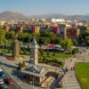 10-13 NİSAN 2024 RAMAZAN BAYRAMI KAPADOKYA-KAYSERİ-ANKARA ANITKABİR TURU