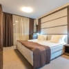 16-20 OCAK 2026 ZARA OTEL BANSKO KAYAK TATİLİ TURU