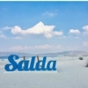 30 MAYIS - 1 HAZİRAN 2025 ISPARTA GÜL HASADI -SALDA GÖLÜ-DENİZLİ PAMUKKALE TURU