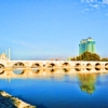 3-6 NİSAN 2025  GURME TURU  - ADANA PORTAKAL ÇİÇEĞİ FESTİVALİ- MERSİN TARSUS-KONYA TURU