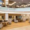 28 ARALIK-1 OCAK 2024 YILBAŞI 5* LI PAMUKKALE RICHMOND  TERMAL OTEL TATİLİ
