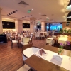22-24  ARALIK 2023  BULGARİSTAN VARNA NESSABAR BURGAS   INTERNATIONAL HOTEL  TATİLİ TURU