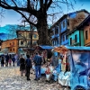 23 MART 2025 RAMAZANDA GÜNÜBİRLİK  BURSA CAMİLER TURU