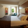 28 ARALIK-1 OCAK 2024 YILBAŞI 5* LI PAMUKKALE RICHMOND  TERMAL OTEL TATİLİ