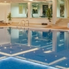 22-24  ARALIK 2023  BULGARİSTAN VARNA NESSABAR BURGAS   INTERNATIONAL HOTEL  TATİLİ TURU