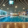 22-26 OCAK 2027 BANSKO KAYAK TATİLİ
