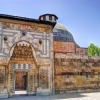 8-10 ARALIK 2023  KONYA ŞEB-İ ARUS - ANKARA  ANITKABİR TURU