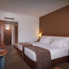 28 ARALIK-1 OCAK 2024 YILBAŞI 5* LI PAMUKKALE RICHMOND  TERMAL OTEL TATİLİ