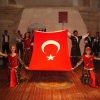 20-21 OCAK 2024 KAPADOKYA RÜYASI TURU