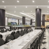 28 ARALIK-1 OCAK 2024 YILBAŞI 5* LI PAMUKKALE RICHMOND  TERMAL OTEL TATİLİ
